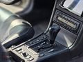 OSCAR'DAN MERCEDES BENZ E320 AVANTGARDE