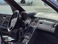 OSCAR'DAN MERCEDES BENZ E320 AVANTGARDE