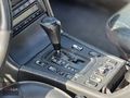 OSCAR'DAN MERCEDES BENZ E320 AVANTGARDE