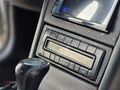 OSCAR'DAN MERCEDES BENZ E320 AVANTGARDE