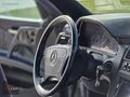 OSCAR'DAN MERCEDES BENZ E320 AVANTGARDE