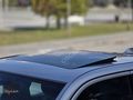 OSCAR'DAN MERCEDES BENZ E320 AVANTGARDE