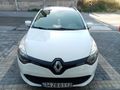 Sahibinden  temiz clio  2013 Model