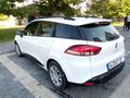 Sahibinden  temiz clio  2013 Model