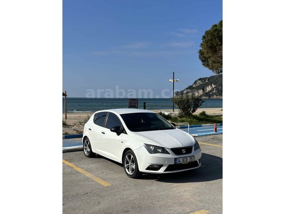 1.4 Style Değişensiz Tramersiz Boyasız