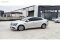 HAKAN OTOMOTİV den tach otomatik