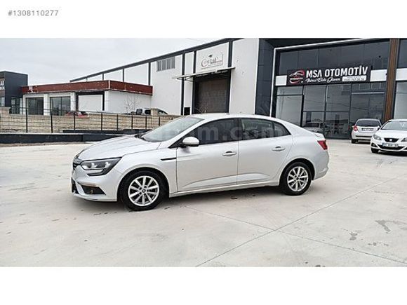 HAKAN OTOMOTİV den tach otomatik