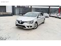 HAKAN OTOMOTİV den tach otomatik