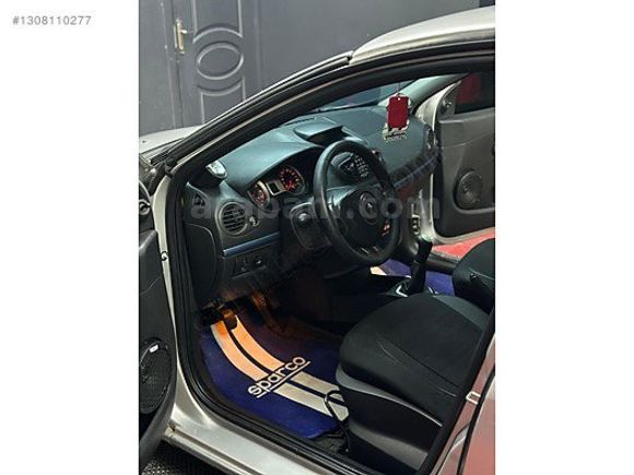 HAKAN OTOMOTİV den tach otomatik