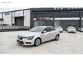 HAKAN OTOMOTİV den tach otomatik