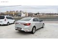 HAKAN OTOMOTİV den tach otomatik