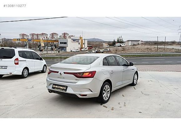 HAKAN OTOMOTİV den tach otomatik