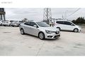 HAKAN OTOMOTİV den tach otomatik