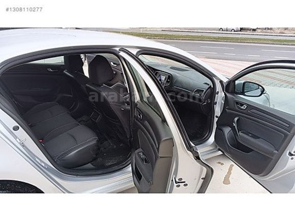HAKAN OTOMOTİV den tach otomatik