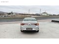 HAKAN OTOMOTİV den tach otomatik