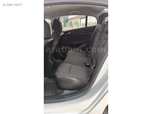 HAKAN OTOMOTİV den tach otomatik