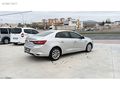 HAKAN OTOMOTİV den tach otomatik