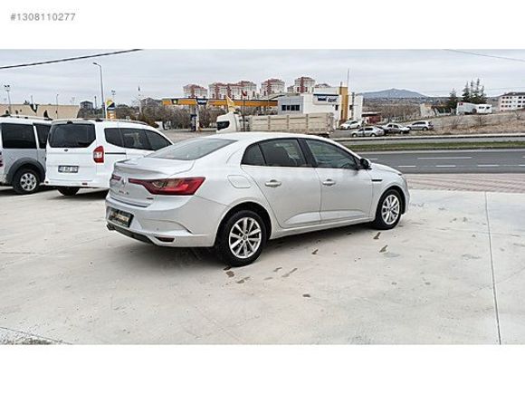 HAKAN OTOMOTİV den tach otomatik
