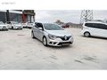 HAKAN OTOMOTİV den tach otomatik