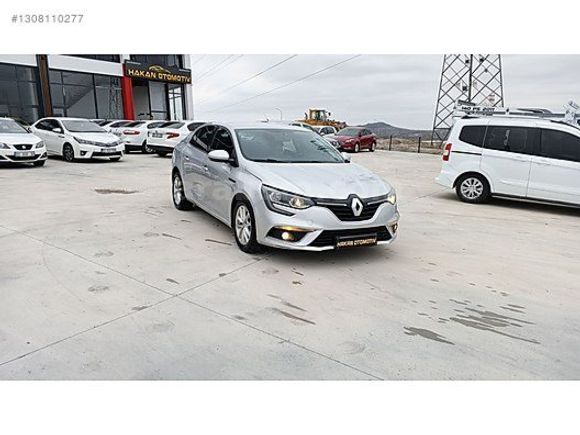HAKAN OTOMOTİV den tach otomatik