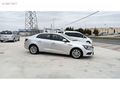 HAKAN OTOMOTİV den tach otomatik