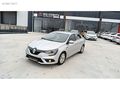 HAKAN OTOMOTİV den tach otomatik