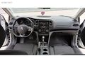 HAKAN OTOMOTİV den tach otomatik