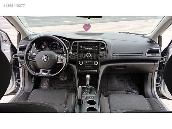 HAKAN OTOMOTİV den tach otomatik