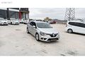 HAKAN OTOMOTİV den tach otomatik