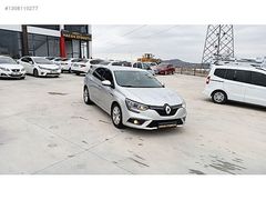 HAKAN OTOMOTİV den tach otomatik