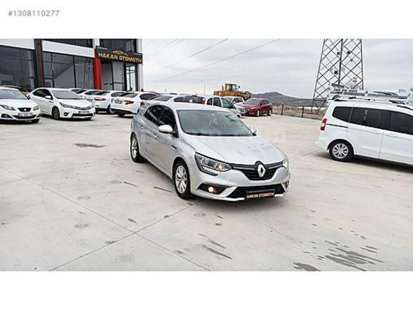 HAKAN OTOMOTİV den tach otomatik