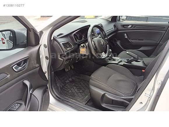 HAKAN OTOMOTİV den tach otomatik