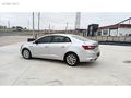 HAKAN OTOMOTİV den tach otomatik