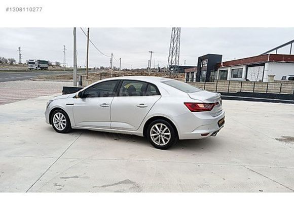 HAKAN OTOMOTİV den tach otomatik