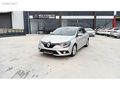 HAKAN OTOMOTİV den tach otomatik