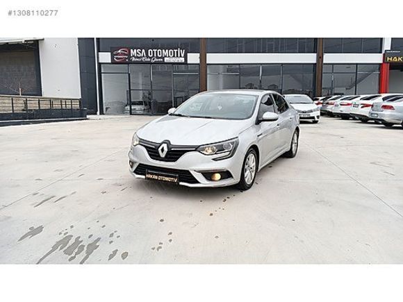 HAKAN OTOMOTİV den tach otomatik