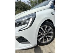 Sahibinden Renault Clio 1.0 SCe Joy 2022 Model  21.000 km Beyaz