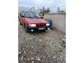 Sahibinden Renault R 9 1.4 Broadway 1993 Model