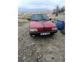 Sahibinden Renault R 9 1.4 Broadway 1993 Model