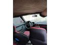 Sahibinden Renault R 9 1.4 Broadway 1993 Model
