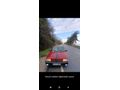 Sahibinden Renault R 9 1.4 Broadway 1993 Model
