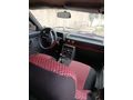 Sahibinden Renault R 9 1.4 Broadway 1993 Model