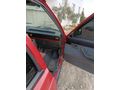 Sahibinden Renault R 9 1.4 Broadway 1993 Model