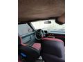 Sahibinden Renault R 9 1.4 Broadway 1993 Model