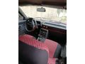 Sahibinden Renault R 9 1.4 Broadway 1993 Model