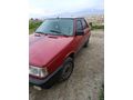 Sahibinden Renault R 9 1.4 Broadway 1993 Model
