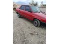 Sahibinden Renault R 9 1.4 Broadway 1993 Model