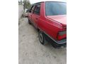 Sahibinden Renault R 9 1.4 Broadway 1993 Model