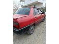 Sahibinden Renault R 9 1.4 Broadway 1993 Model