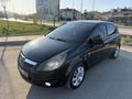 2010 OPEL CORSA 1.4 ENJOY 105 HP DEĞİŞENSİZ TRAMERSİZ